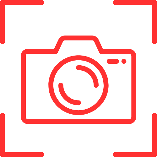 Women Over 40 Nudes